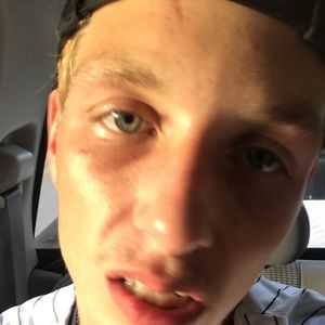 Meet your Posher, Bailey